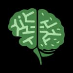 FinanceBrain logo