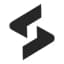 FinChat logo