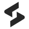 FinChat logo