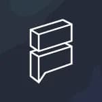 Findly logo