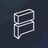 Findly logo