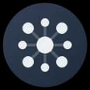 FindWise for Chrome logo