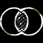FindYourTriggers logo