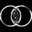 FindYourTriggers logo