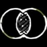 FindYourTriggers logo