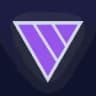 Fine.dev logo