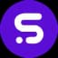 Fine-Tuner.ai logo