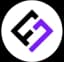 Fineguide logo