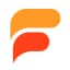Fineshare logo