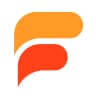 Fineshare logo