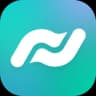 FineVoice AI Voice Changer logo