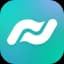 FineVoicev2.5.1 logo