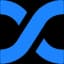 Fini logo