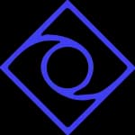FinNews logo
