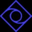 FinNews logo