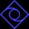 FinNews logo