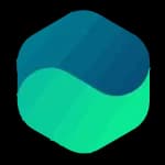 Finta logo