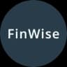 FinWise logo