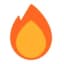 Firebender logo