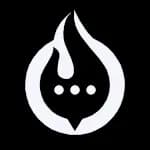 FirePrep logo