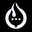 FirePrep logo
