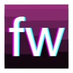 Fireworks.ai logo