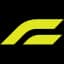 FitAction logo
