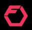 Fitbod logo
