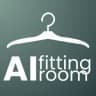 Fitting Room logo