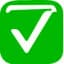 Fix Blurry Photos logo