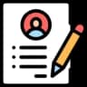 FixMyResume logo