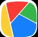 Fixpix logo