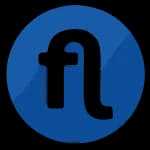 Flai logo