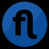 Flai logo