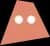 FlaiChat logo