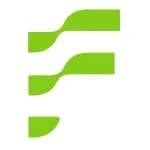 Flair logo