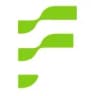Flair logo