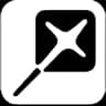 Flarecut logo