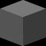 Flash Notes logo