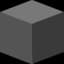 Flash Notes logo