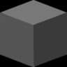 Flash Notes logo