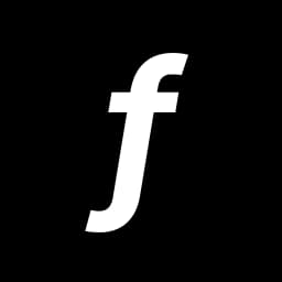 Flashback logo