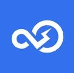 FlashIntel logo