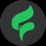 Flavorish logo