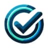 Flawless.is logo