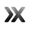 Flex AI logo