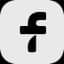 Flexbe.AI logo