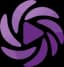FlickBloom logo