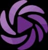 FlickBloom logo