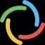 Flike logo